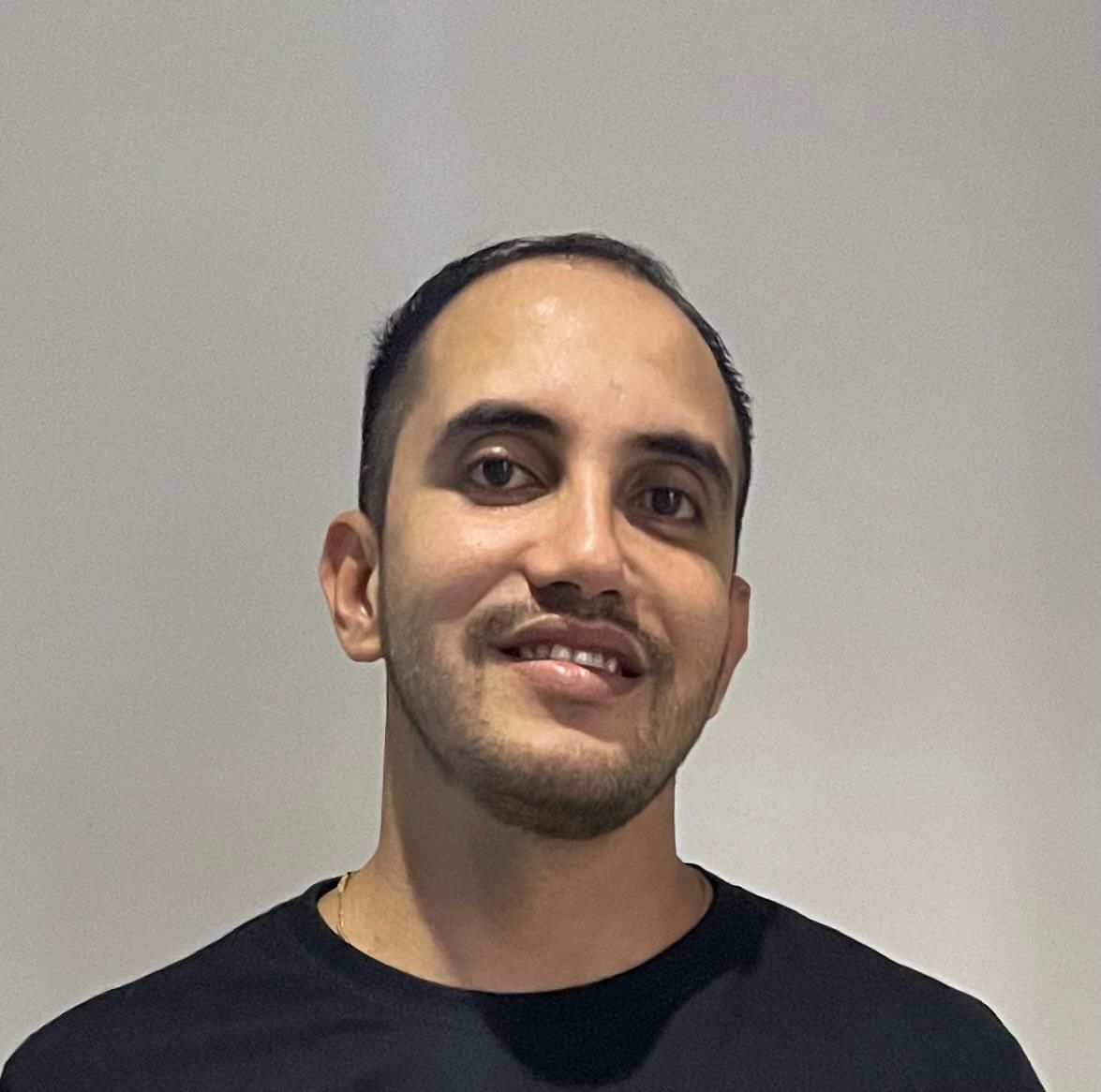 Airton Leite Pires Junior, creador de Ecommerce Intelligence